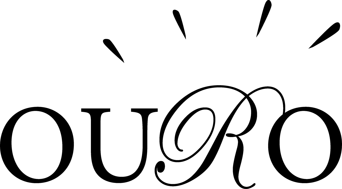 Ouro-logo
